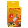 Lucky Reptile Thermo Socket PRO Porzellanfassung -Heimtierbedarf Angebote lucky reptile thermo socket pro porzellanfassung mit gelenk