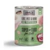 MAC's Cat Fleischmenü Ente, Pute Und Huhn -Heimtierbedarf Angebote macs cat fleischmenu ente pute huhn 800gh8JwqRwPzT20l
