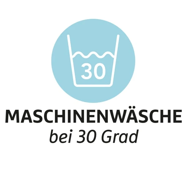 ZooRoyal Decke Levi Grau 120 X 100 Cm 13 ZooRoyal Decke Levi Grau 120 X 100 Cm – Bild 11