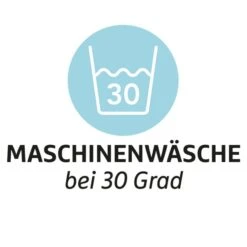 ZooRoyal Hundebett Deluxe -Heimtierbedarf Angebote maschinenwaesche bei 30 grad web