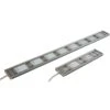 Daytime LED-Profil Grundträgerplatte 1 Daytime LED-Profil Grundträgerplatte -Heimtierbedarf Angebote matrix leuchte 1