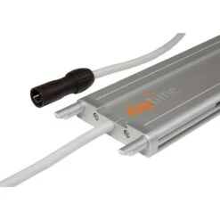 Daytime LED-Profil Grundträgerplatte -Heimtierbedarf Angebote matrix leuchte 7