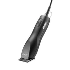 Moser Schermaschine Max 50 9 Moser Schermaschine Max 50 -Heimtierbedarf Angebote moser schermaschine max50 3