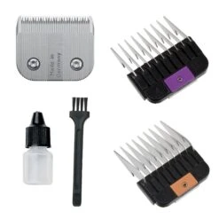 Moser Schermaschine Max 50 10 Moser Schermaschine Max 50 -Heimtierbedarf Angebote moser schermaschine max50 4