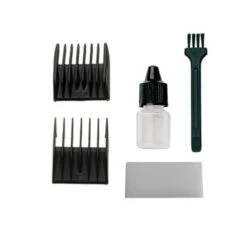 Moser Schermaschine Rex -Heimtierbedarf Angebote moser schermaschine rex 4