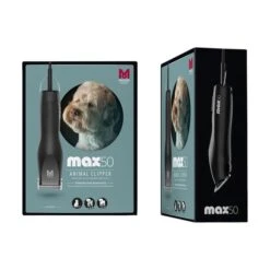 Moser Schermaschine Max 50 11 Moser Schermaschine Max 50 -Heimtierbedarf Angebote moser schernaschine max 50