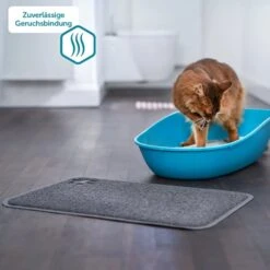 ZooRoyal Tigrooo Multi-Cat -Heimtierbedarf Angebote multicat 4