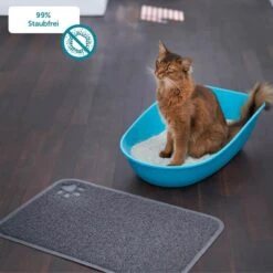 ZooRoyal Tigrooo Multi-Cat -Heimtierbedarf Angebote multicat 6