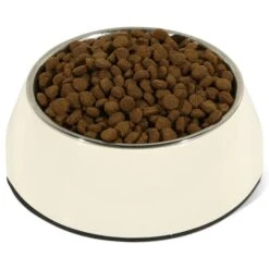 Farmina N&D Huhn&Granatapfel Für Kastrierte Katzen Getreidefrei -Heimtierbedarf Angebote n d huhn granatapfel fur kastrierte katzen getreidefrei 1 5kg 3