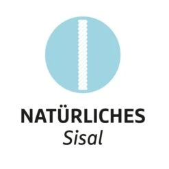 ZooRoyal Kratztonne Lotta 75cm 22 ZooRoyal Kratztonne Lotta 75cm -Heimtierbedarf Angebote natuerliches sisal5f4f51e8ab1b4