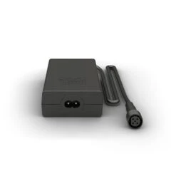 Juwel Netzteil Für Helialux Spectrum LED -Heimtierbedarf Angebote netzteil fur helialux spectrum led 3