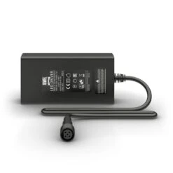 Juwel Netzteil Für Helialux Spectrum LED -Heimtierbedarf Angebote netzteil fur helialux spectrum led 4