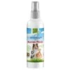 NovaGard Green Anti-Parasiten Kombi-Spray Für Hunde Und Katzen 200 Ml