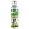 NovaGard Green Anti-Parasiten Shampoo Für Hunde Und Katzen 200 Ml 2 NovaGard Green Anti-Parasiten Shampoo Für Hunde Und Katzen 200 Ml -Heimtierbedarf Angebote novagard green anti parasiten shampoo fur hunde und katzen 200 ml