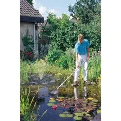 Oase Algenkescher 7 Oase Algenkescher -Heimtierbedarf Angebote oase algenkescher gross 2