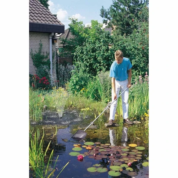 Oase Algenkescher 5 Oase Algenkescher – Bild 3