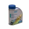 Oase AquaActiv AlGo Universal 5l -Heimtierbedarf Angebote oase aquaactiv algo universal 5l5cab2700b9413