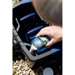 Oase AquaActiv BioKick 200 Ml -Heimtierbedarf Angebote oase aquaactiv biokick anwendung