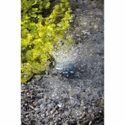 Oase AquaOxy Teichbelüfter 8 Oase AquaOxy Teichbelüfter -Heimtierbedarf Angebote oase aquaoxy anwendung 2