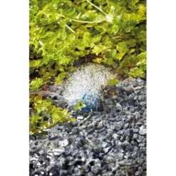 Oase AquaOxy Teichbelüfter 9 Oase AquaOxy Teichbelüfter -Heimtierbedarf Angebote oase aquaoxy anwendung 4