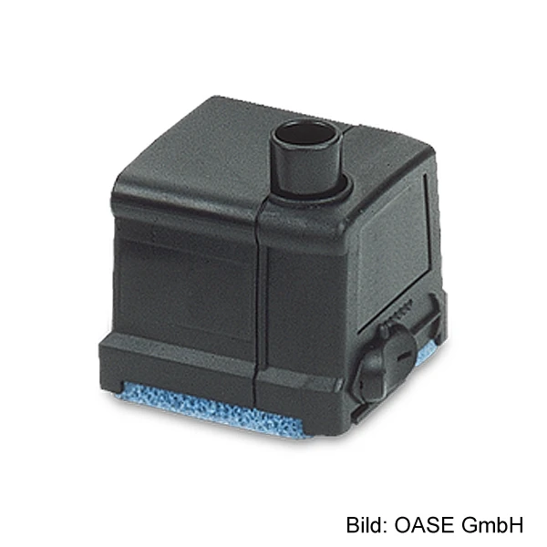 Oase Aquarius Universal 440 I 3 Oase Aquarius Universal 440 I