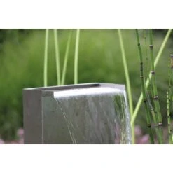 Oase Waterfall Kit -Heimtierbedarf Angebote oase waterfall kit 30 3