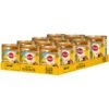 Pedigree Adult Mit 3 Sorten Geflügel In Pastete -Heimtierbedarf Angebote pedigree 3 sorten gefluegel in pastete 12x800g