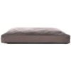 Petlando Hundekissen Sofia Classic Schiefer