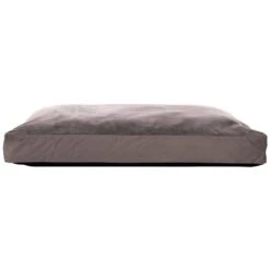 Petlando Hundekissen Sofia Classic Schiefer