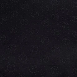 Petlando Hundekissen Sofia Classic Schiefer -Heimtierbedarf Angebote petlando sofia schiefer 3