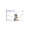 Pezz Urintest Kit Für Katzen 2 Pezz Urintest Kit Für Katzen -Heimtierbedarf Angebote pezz urintest katze 1