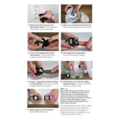 Pioneer Pet Ersatzmotor Für Trinkbrunnen -Heimtierbedarf Angebote pioneer pet trinkbrunnen pumpe reinigenJFkAmSSQuYrqF