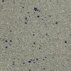 PRIMOX® KLUMPSTREU Babypuderduft + 3% Silikat -Heimtierbedarf Angebote primox premium katzenstreu mit babypuderduft 12kg 2