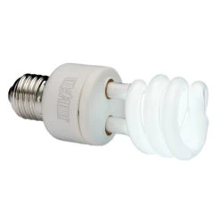 Exo Terra Natural Light Vollspektrum-Tageslichtlampe -Heimtierbedarf Angebote pt2190 natural light