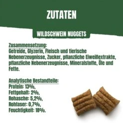 BENEFUL Wohlfühlgewicht 12kg + 300g AdVENTuROS-Paket Gratis 33 BENEFUL Wohlfühlgewicht 12kg + 300g AdVENTuROS-Paket Gratis -Heimtierbedarf Angebote purina adventuros nuggets hundeleckerli fettarm mit wildschweingeschmack 90g 1psNzOCVvWnwXS