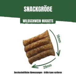 BENEFUL Wohlfühlgewicht 12kg + 300g AdVENTuROS-Paket Gratis 34 BENEFUL Wohlfühlgewicht 12kg + 300g AdVENTuROS-Paket Gratis -Heimtierbedarf Angebote purina adventuros nuggets hundeleckerli fettarm mit wildschweingeschmack 90g 5t9TvAaxHrfCTa