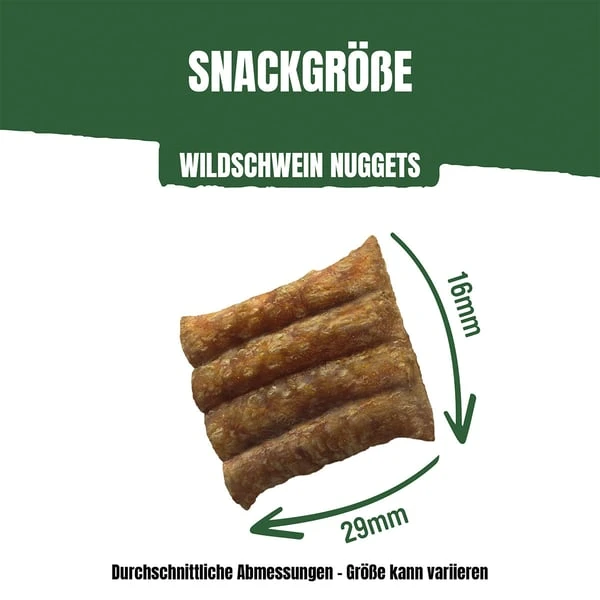 BENEFUL Wohlfühlgewicht 12kg + 300g AdVENTuROS-Paket Gratis 15 BENEFUL Wohlfühlgewicht 12kg + 300g AdVENTuROS-Paket Gratis – Bild 13