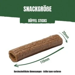 BENEFUL Wohlfühlgewicht 12kg + 300g AdVENTuROS-Paket Gratis 37 BENEFUL Wohlfühlgewicht 12kg + 300g AdVENTuROS-Paket Gratis -Heimtierbedarf Angebote purina adventuros sticks hundeleckerli fettarm mit buffelgeschmack 90g 5tK36dtYyzcKQo