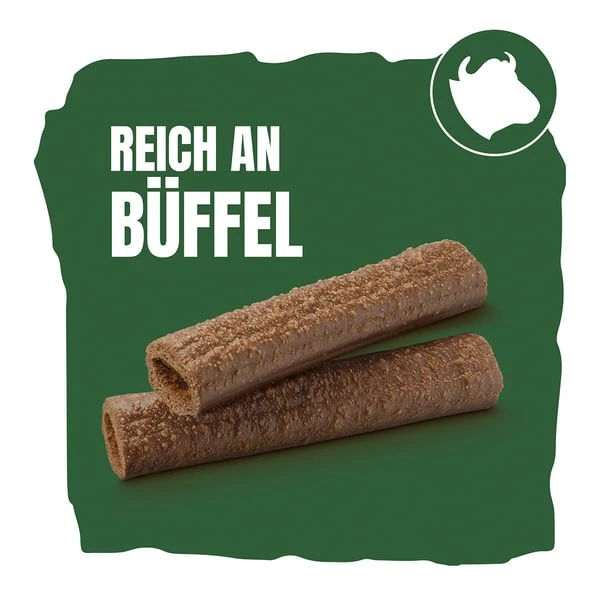 BENEFUL Wohlfühlgewicht 12kg + 300g AdVENTuROS-Paket Gratis 19 BENEFUL Wohlfühlgewicht 12kg + 300g AdVENTuROS-Paket Gratis – Bild 17