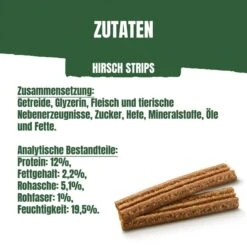 BENEFUL Wohlfühlgewicht 12kg + 300g AdVENTuROS-Paket Gratis 39 BENEFUL Wohlfühlgewicht 12kg + 300g AdVENTuROS-Paket Gratis -Heimtierbedarf Angebote purina adventuros strips hundeleckerli fettarm mit hirschgeschmack 90g 1FAB0NZHfrqpOi