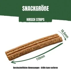 BENEFUL Wohlfühlgewicht 12kg + 300g AdVENTuROS-Paket Gratis 40 BENEFUL Wohlfühlgewicht 12kg + 300g AdVENTuROS-Paket Gratis -Heimtierbedarf Angebote purina adventuros strips hundeleckerli fettarm mit hirschgeschmack 90g 5TqiZiGInQXPEo