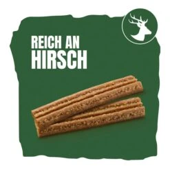 BENEFUL Wohlfühlgewicht 12kg + 300g AdVENTuROS-Paket Gratis 41 BENEFUL Wohlfühlgewicht 12kg + 300g AdVENTuROS-Paket Gratis -Heimtierbedarf Angebote purina adventuros strips hundeleckerli fettarm mit hirschgeschmack 90g 6qa84Krw7XEg68