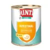 Rinti Canine Intestinal Huhn 2 Rinti Canine Intestinal Huhn -Heimtierbedarf Angebote rinti canine intestinal huhn 800g
