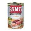 Rinti Kennerfleisch Senior Mit Huhn -Heimtierbedarf Angebote rinti kennerfleisch senior mit huhn 400g5cf67bd86fc97