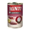 Rinti Sensible Ente & Huhn & Kartoffel
