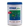 ROWA ROWAphos Phosphatentfernung 1000g -Heimtierbedarf Angebote rowa rowaphos 1000g