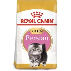 Royal Canin Katzenfutter Kitten Persian -Heimtierbedarf Angebote royal canin kitten persian web