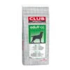 Royal Canin Special Club Performance Adult CC -Heimtierbedarf Angebote royal canin special club web