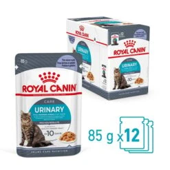 Royal Canin FCN Urinary Care Jelly 23 Royal Canin FCN Urinary Care Jelly -Heimtierbedarf Angebote royal canin urinary care jelly web 11
