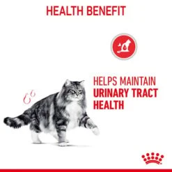 Royal Canin FCN Urinary Care Jelly 15 Royal Canin FCN Urinary Care Jelly -Heimtierbedarf Angebote royal canin urinary care jelly web 3
